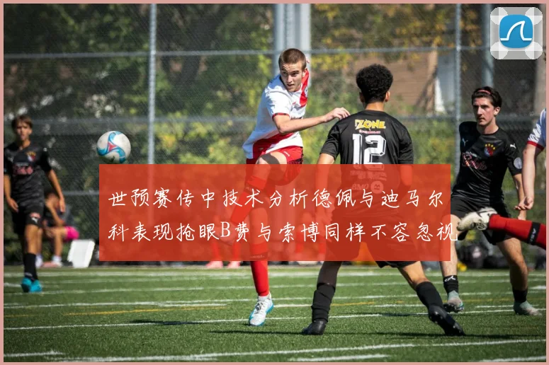 世预赛传中技术分析德佩与迪马尔科表现抢眼B费与索博同样不容忽视