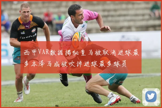 西甲VAR数据揭秘皇马被取消进球最多本泽马成被吹掉进球最多球员