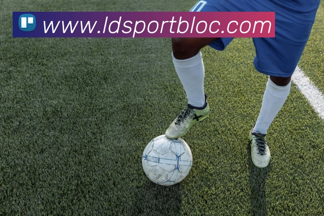 乐动足球APP 封面图