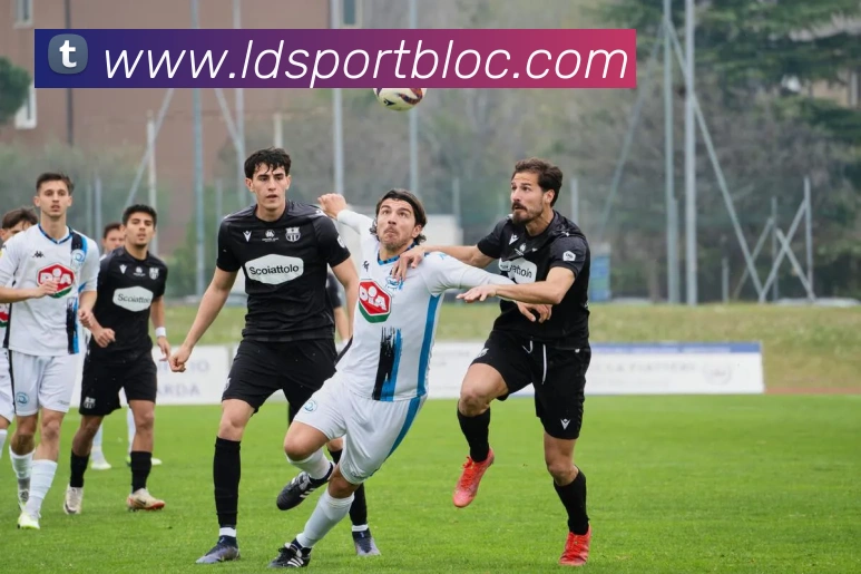 奖项2
