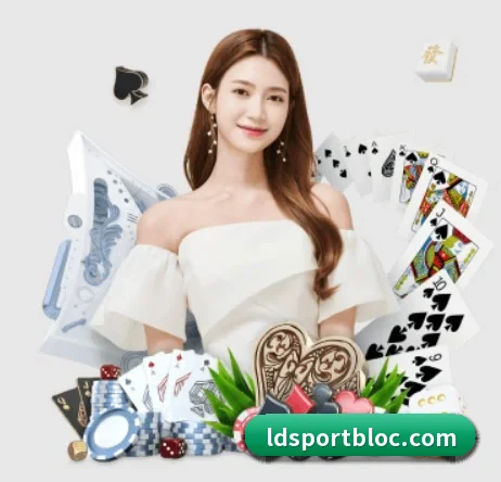 乐动足球 APP 界面 - LDSPORTS