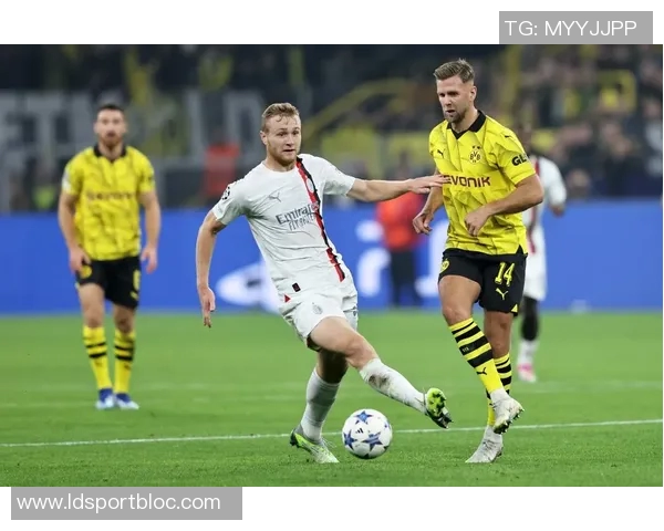 伊沃比称丘库埃泽为丘库魔法赞其场上场下活力四射