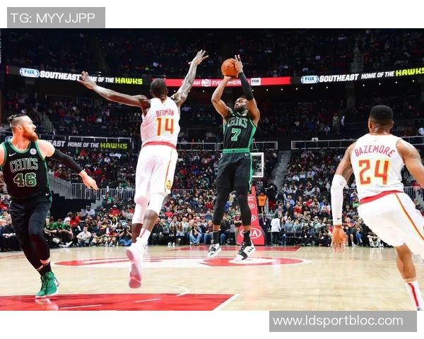 休斯敦绝杀三分逆转胜老鹰四人得分上双加时逆袭成功 休斯敦绝杀三分逆转胜老鹰四人得分上双加时逆袭成功