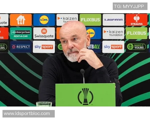 佛罗伦萨主帅皮奥利坚决不辞职将考虑适度调整战术策略