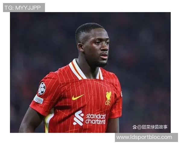 利物浦前球员表达对科纳特合同不确定性的担忧希望其尽快做出未来决定 利物浦前球员表达对科纳特合同不确定性的担忧希望其尽快做出未来决定