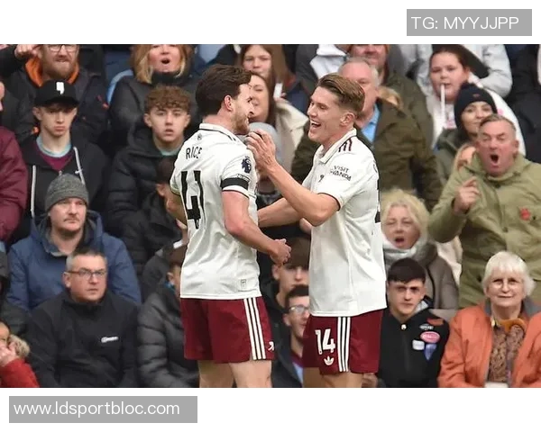 塔帅力挺约克雷斯尽管6场未进球仍称赞其表现令人惊叹 塔帅力挺约克雷斯尽管6场未进球仍称赞其表现令人惊叹