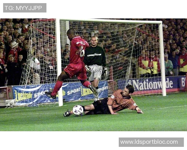 海港队伤病困扰穆斯卡特力不从心难以逆转局势 海港队伤病困扰穆斯卡特力不从心难以逆转局势