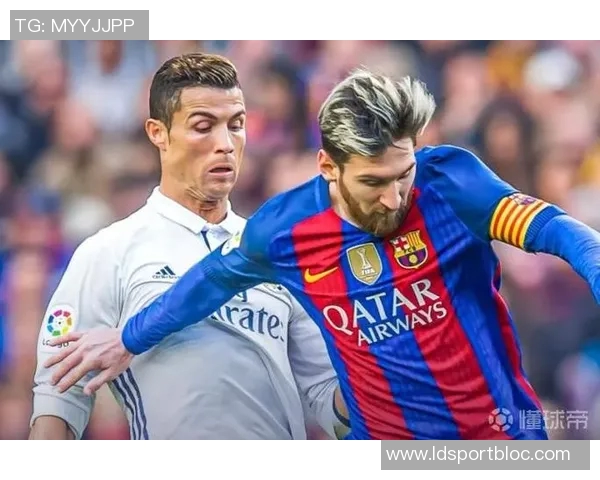 摩根专访C罗谈阿根廷历史胜利与梅西的影响力 摩根专访C罗谈阿根廷历史胜利与梅西的影响力