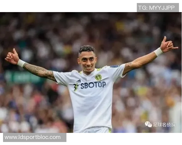 德科透露曼城曾询问孔德转会事宜我们明确表示不出售 德科透露曼城曾询问孔德转会事宜我们明确表示不出售