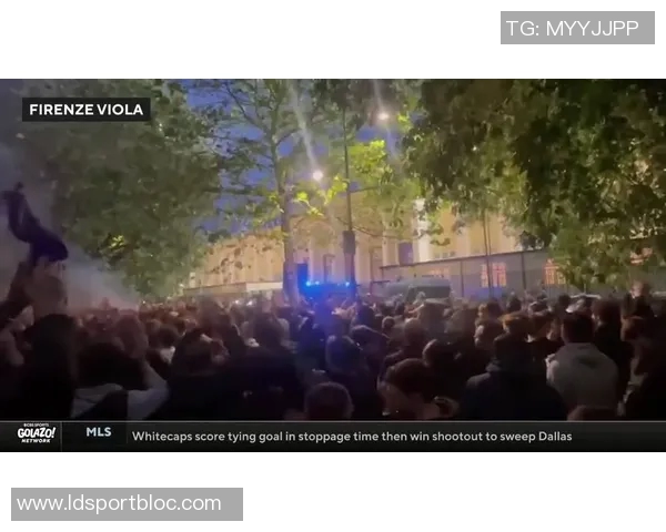 佛罗伦萨遭遇七轮不胜困境皮奥利执教下难求胜绩陷降级区 佛罗伦萨遭遇七轮不胜困境皮奥利执教下难求胜绩陷降级区