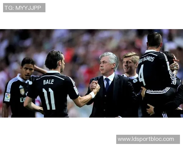 皇马对阵瓦伦西亚大名单曝光姆巴佩维尼修斯贝林斯齐出战 皇马对阵瓦伦西亚大名单曝光姆巴佩维尼修斯贝林斯齐出战