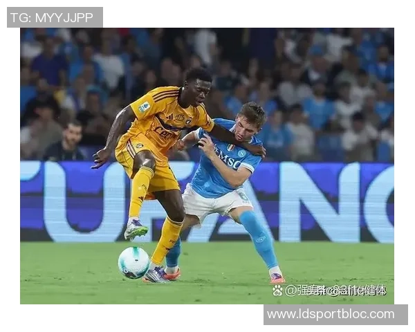 德佬放弃电影投资收购那不勒斯如今球队崛起成意甲强队