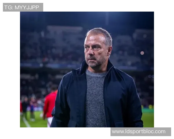 巴萨不屈不挠再次上诉弗里克红牌事件引发热议