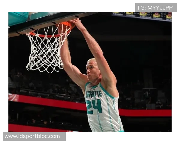 波蒂斯手感火热13投11中三分球6投5中狂砍27分创赛季新高