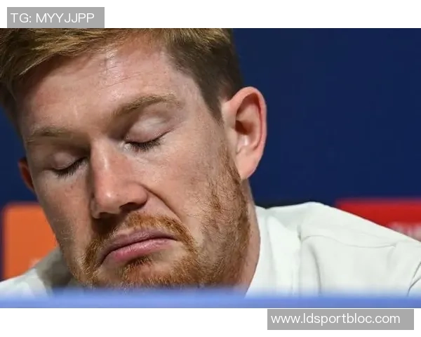 瓜帅赛后与摄影师发生争执对拍摄内容表示不满引发关注