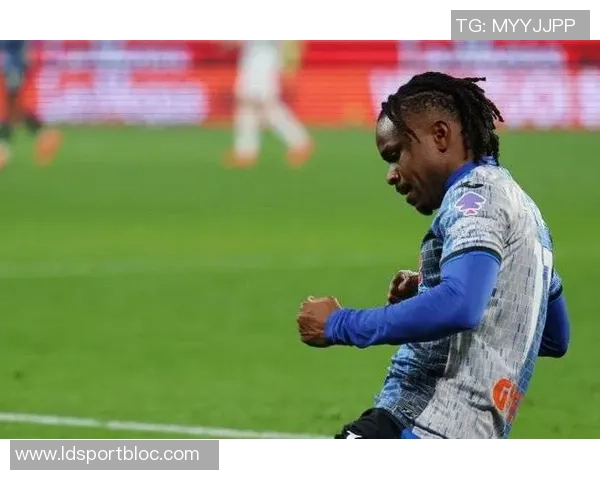 门德斯祝贺朗斯等球队展现法国足球的顶级实力与魅力