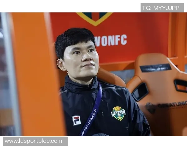 江原FC主帅赞成都蓉城实力强劲认为其在K联赛也能称雄