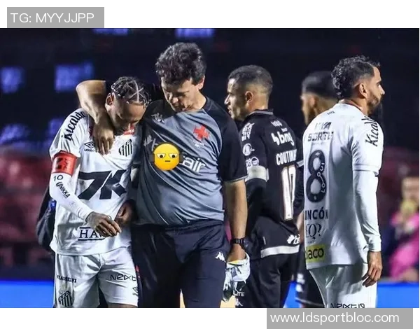 若日尼奥巴甲单场传球129次创佳绩再次刷新个人纪录