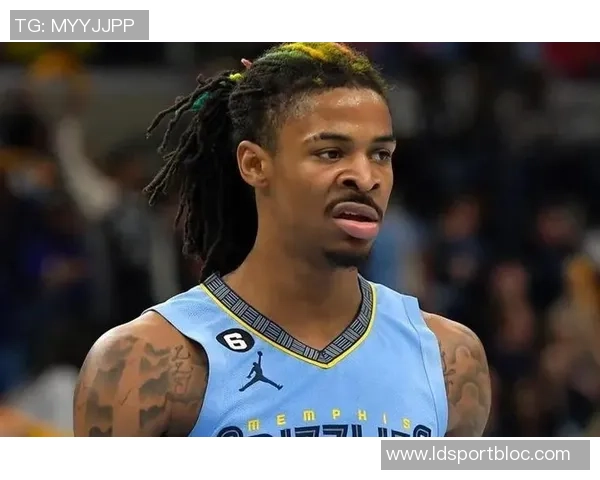 灰熊队内斗引发热议你认为莫兰特最适合加盟哪支球队