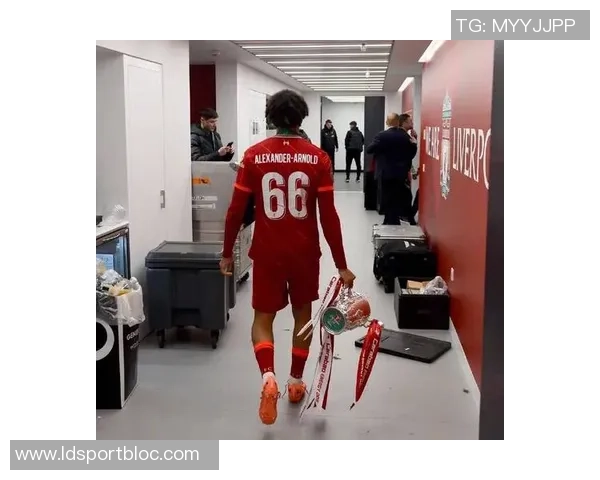 皇马若冬窗外租贡萨洛加西亚英超布莱顿等球队表现出浓厚兴趣