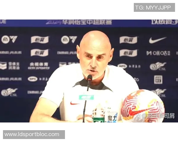 穆斯卡特赞海港斗志强劲称柔佛新山实力不容小觑