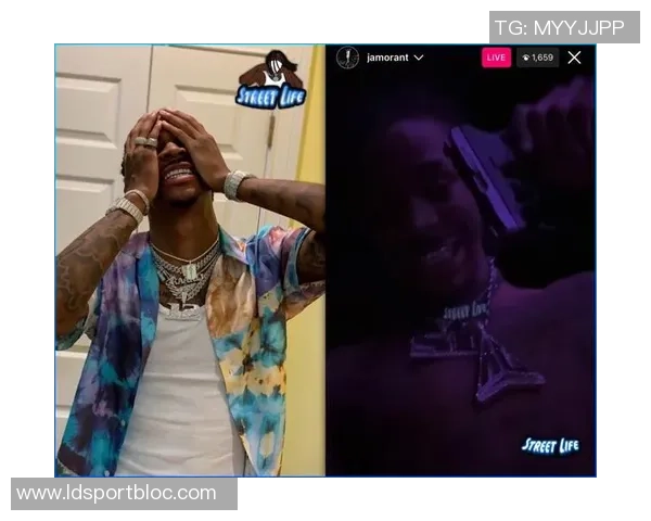 夜店遭遇刺杀事件皮尔斯感慨夹克救命只想结识女孩