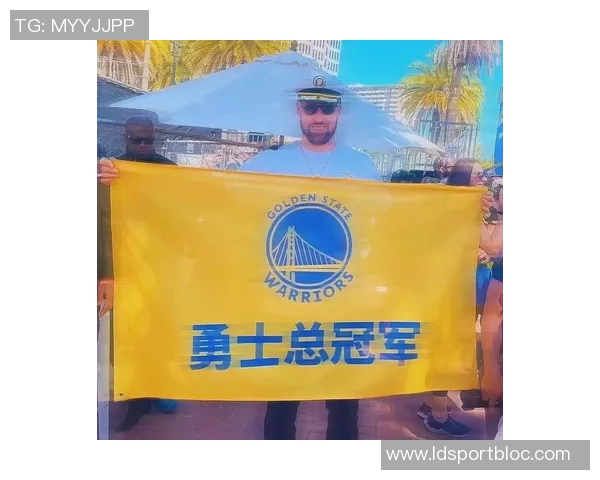 克莱感慨球迷支持激励球队努力拼搏期待为大家奉献精彩比赛