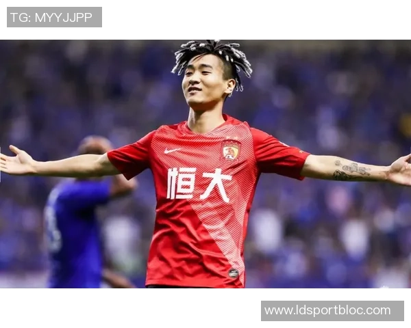 博维渴望重返赛场经纪人透露未来去向尚未确定