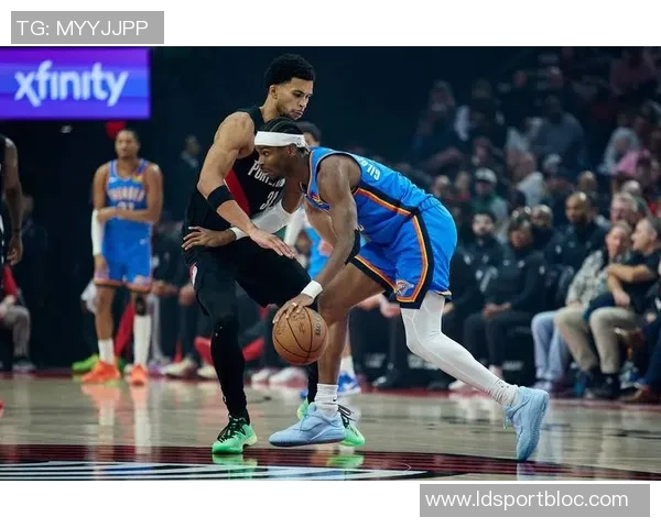 阿夫迪亚称赞教练组备战充分约基奇三双纪录被终结