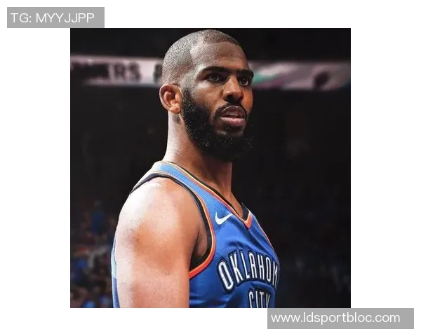 名宿点评赫拉芬贝赫上赛季表现出色本赛季状态下滑令人失望