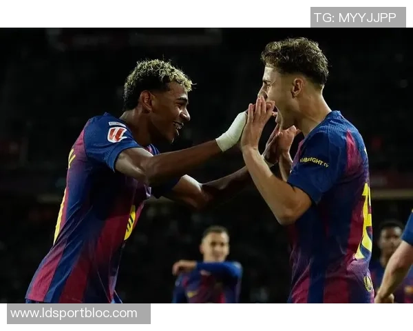 埃尔切逆袭成黑马七轮不败跻身西甲前四全队身价不足8000万欧