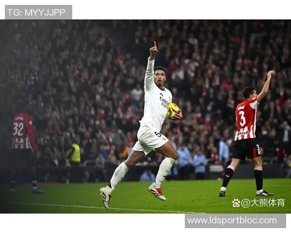 姆巴佩周五重返皇马训练状态良好有望出战西甲联赛