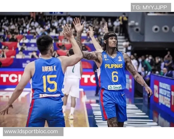 FIBA新规将护照视为本土球员年龄上限避免圆脸登事件重演