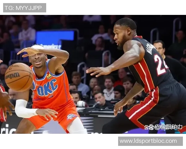 伊戈达罗坚定信心全力以赴迎战雷霆争夺卫冕荣耀展现独特篮球风格