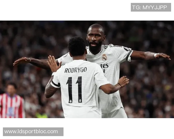 世体报道劳尔阿森西奥伤情无碍吕迪格罗德里戈出战前景不明