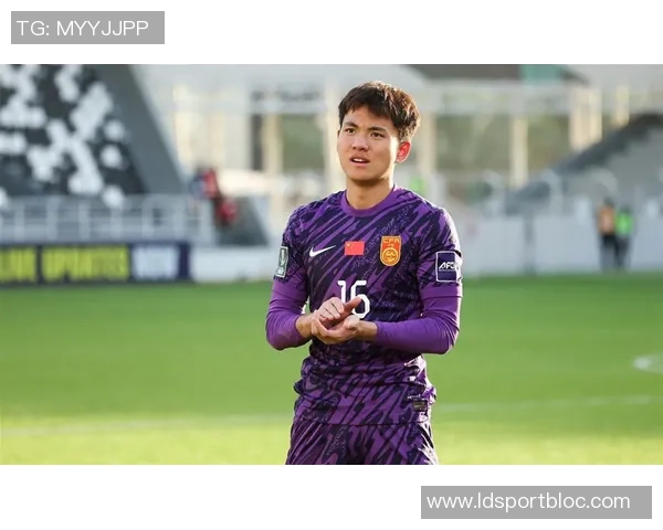 李昊坦言惨败泰山影响深远先专注中超再考虑留洋发展