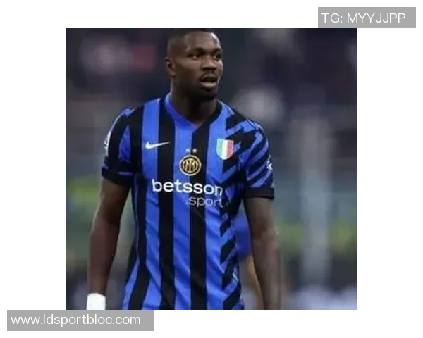 小图拉姆完全康复参与合练但对维罗纳比赛仍可能缺席