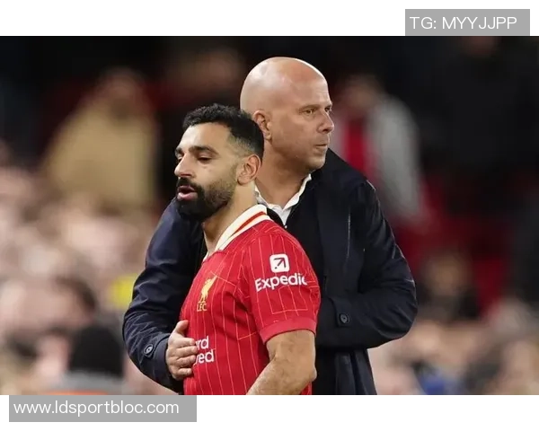 德媒称利物浦寻萨拉赫接班人奥利塞成热门替代人选