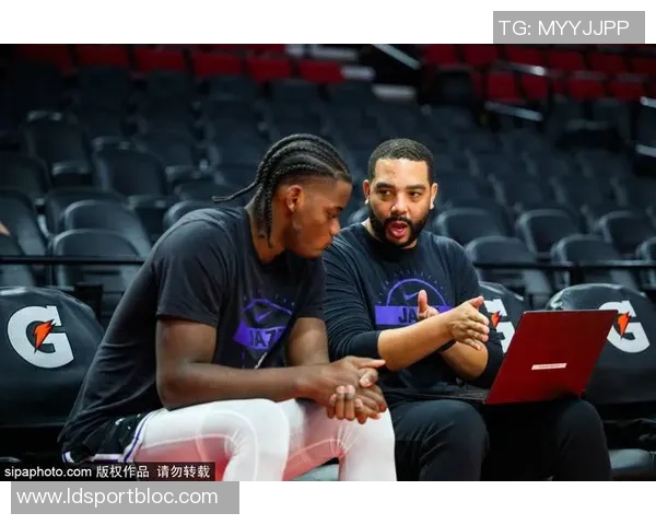 开拓者计划裁掉双向合同球员西索科以腾出名额助力夏季联赛