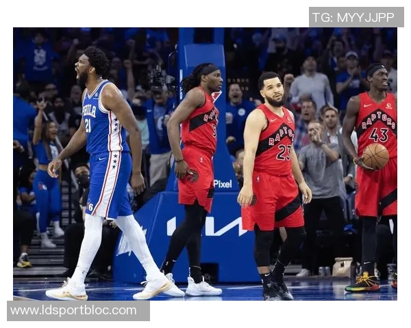 恩比德夏季训练付出巨大努力纳斯赞其状态达到新高度