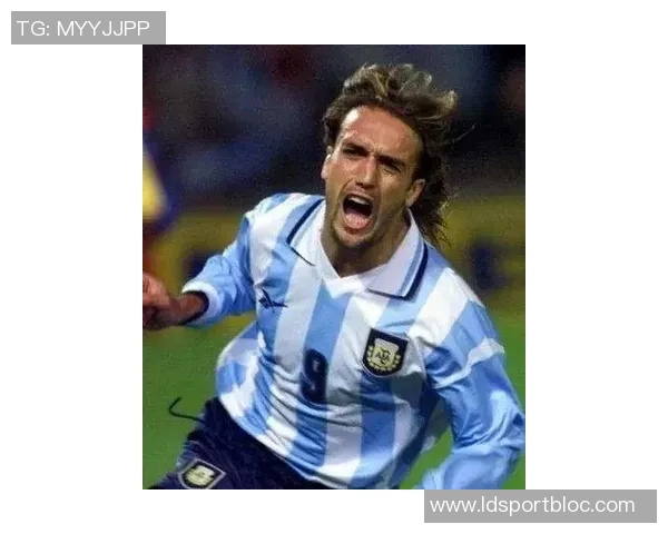 文托拉称大罗在巴西的地位如同教皇在罗马的尊崇地位