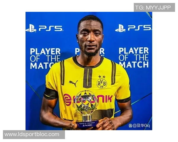 药厂与多特首发对决希克与吉拉西斗法蒂尔曼与布兰特同场竞技