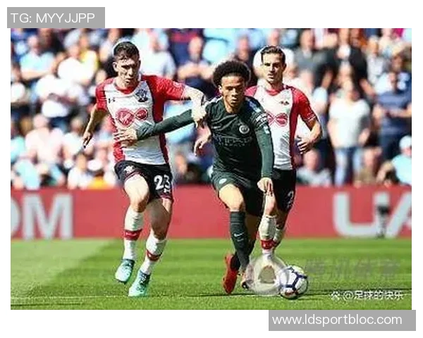 阿尔特塔双线作战英超稳健欧冠全胜两套阵容直指双冠荣耀 阿尔特塔双线作战英超稳健欧冠全胜两套阵容直指双冠荣耀