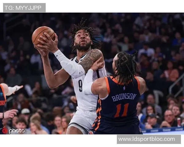 篮网潜在首发阵容分析杰明托马斯小波特克洛尼克拉克斯顿的组合前景 篮网潜在首发阵容分析杰明托马斯小波特克洛尼克拉克斯顿的组合前景