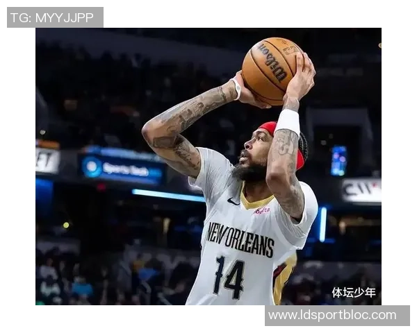 浓眉再度受伤老鹰不急于交易拒绝送出里萨谢与鹈鹕首轮选秀权