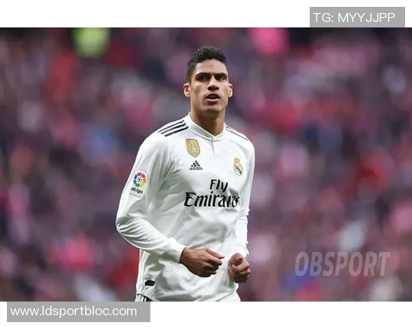 姆巴佩缺席训练仍被皇马看好能为国家队出战表现出色