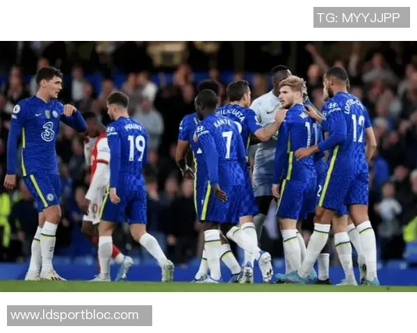 切尔西客场挑战伯恩利首发阵容公布德拉普恩佐吉滕斯出战凯塞多待命替补