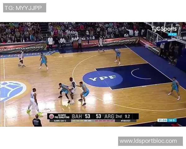 FIBA新规将护照视为本土球员年龄上限避免圆脸登事件重演