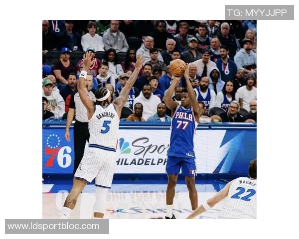 克里斯蒂谈弗拉格如何避免新秀墙的挑战与成为状元秀的秘诀