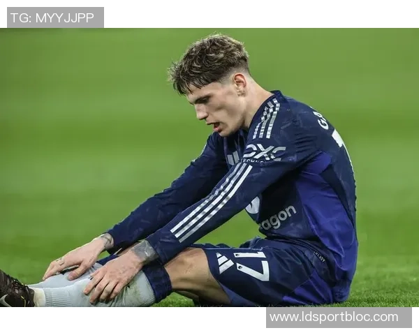 加纳乔谈加盟蓝军心路历程：初期艰难如今已感舒适快乐